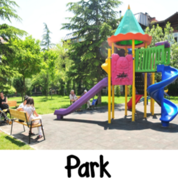 park